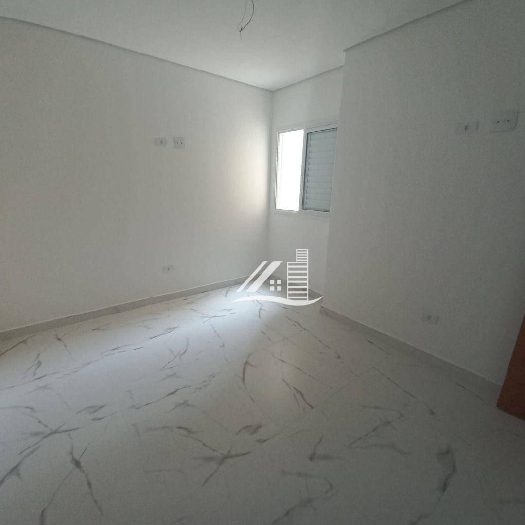 Apartamento à venda com 3 quartos, 107m² - Foto 14