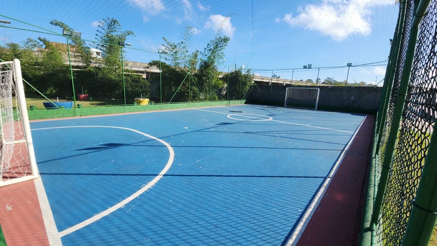 Apartamento, 2 quartos - Foto 20