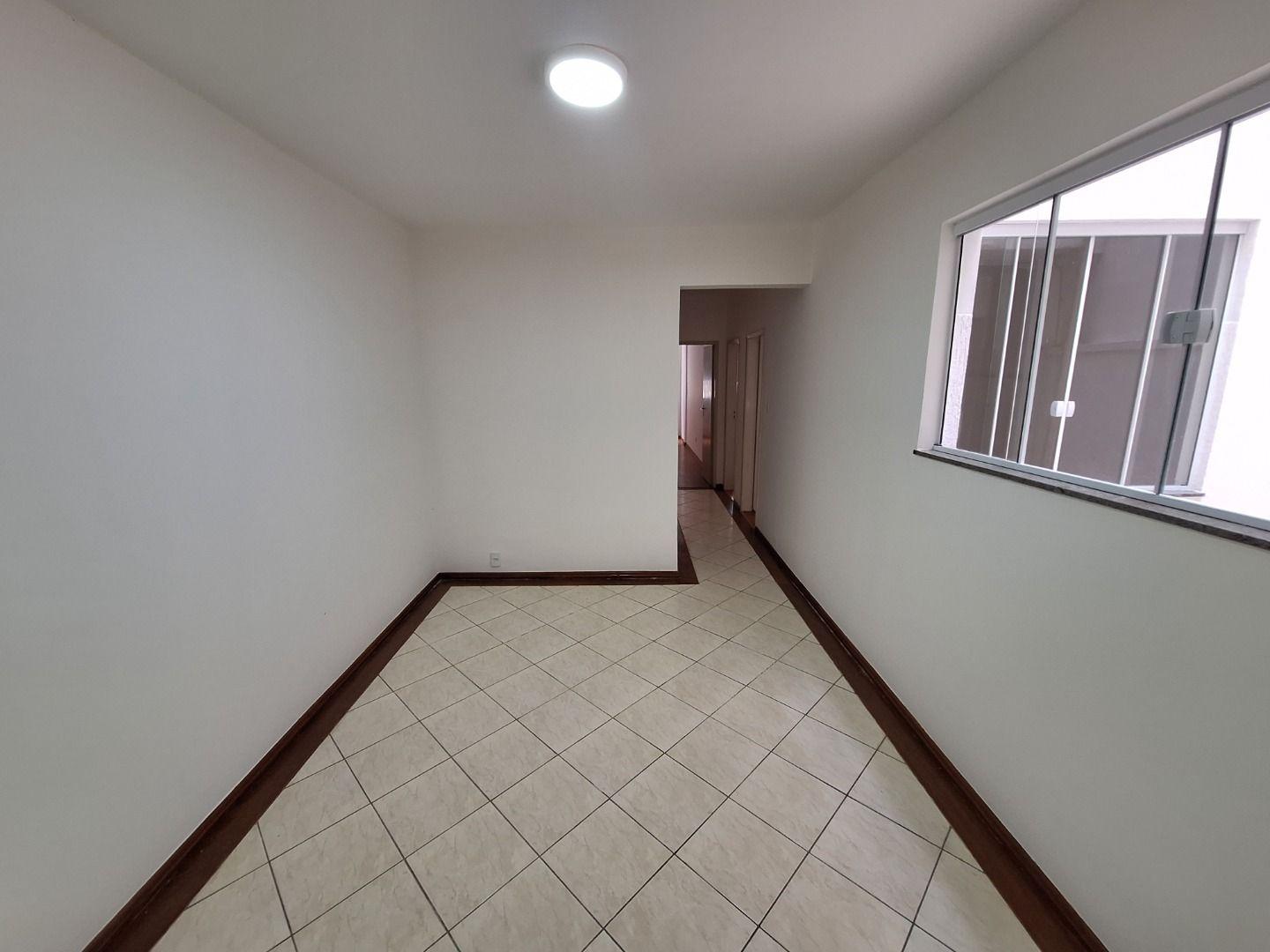 Apartamento à venda com 3 quartos, 110m² - Foto 10