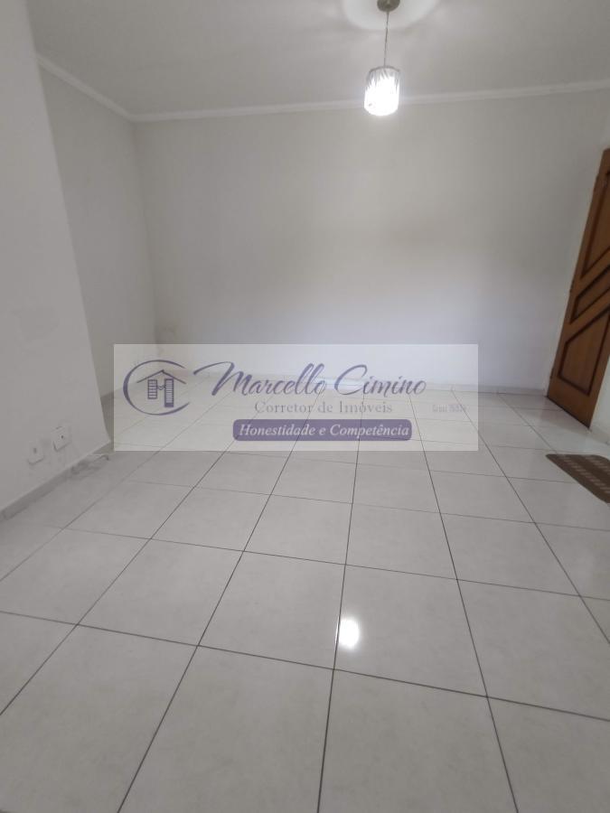 Apartamento à venda com 3 quartos, 69m² - Foto 3