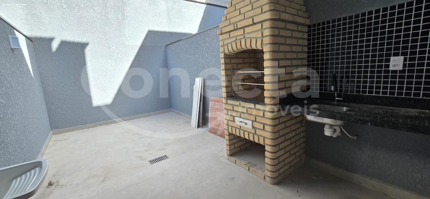 Casa à venda com 2 quartos, 80m² - Foto 10
