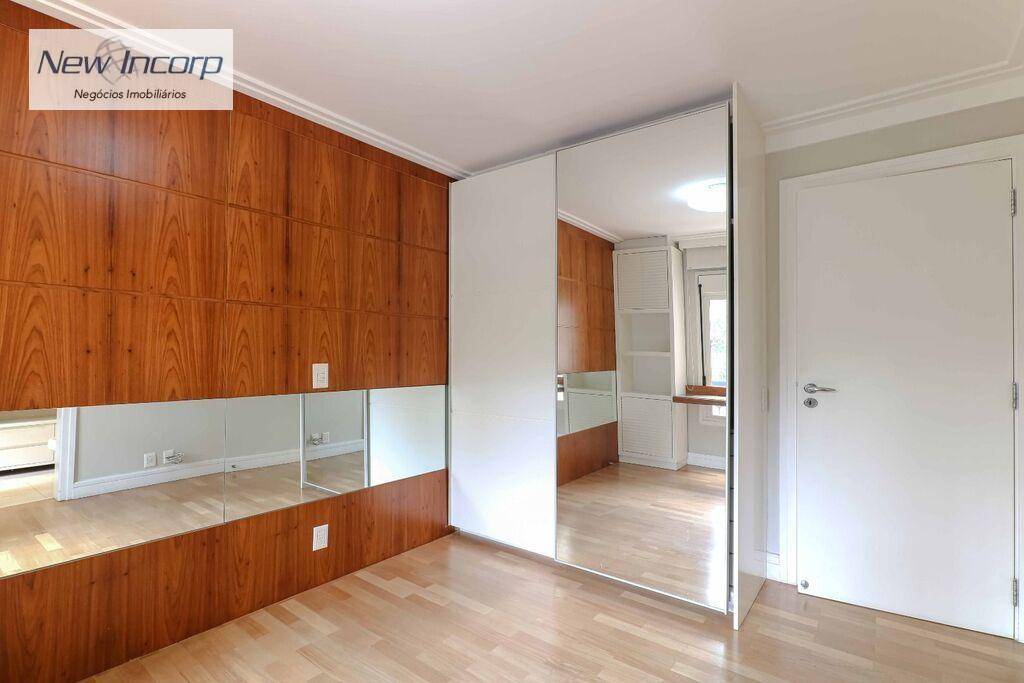 Apartamento à venda com 4 quartos, 300m² - Foto 31