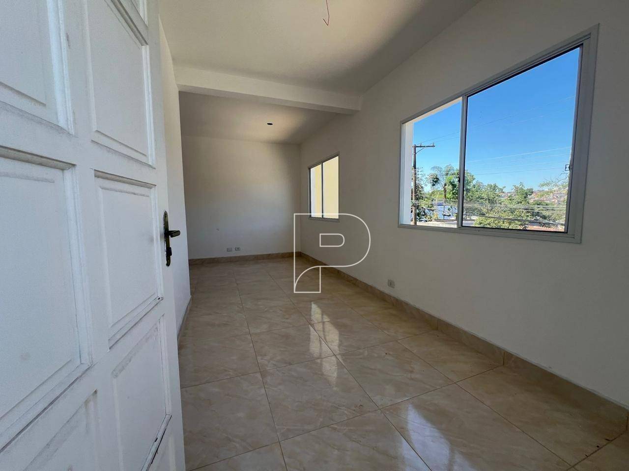 Casa à venda e aluguel com 2 quartos, 70m² - Foto 15