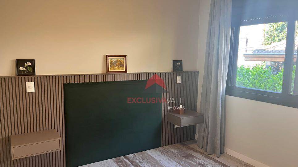 Casa de Condomínio à venda com 3 quartos, 405m² - Foto 16