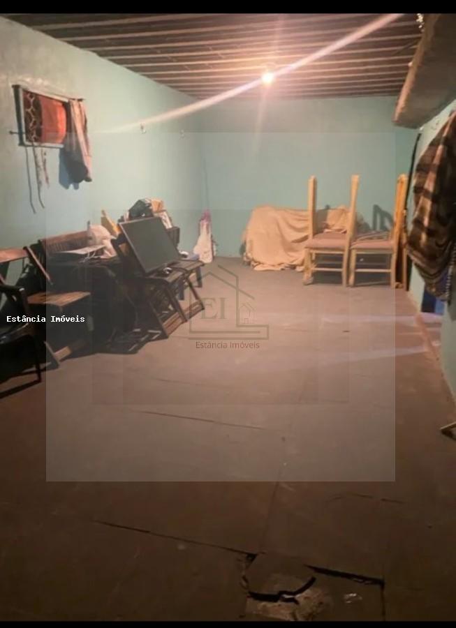 Casa à venda com 4 quartos, 250m² - Foto 19