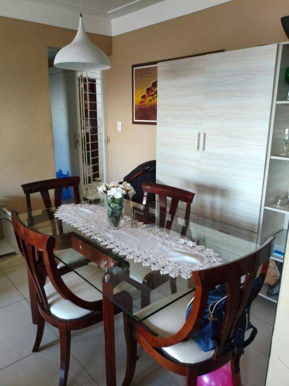 Apartamento, 2 quartos, 63 m² - Foto 2