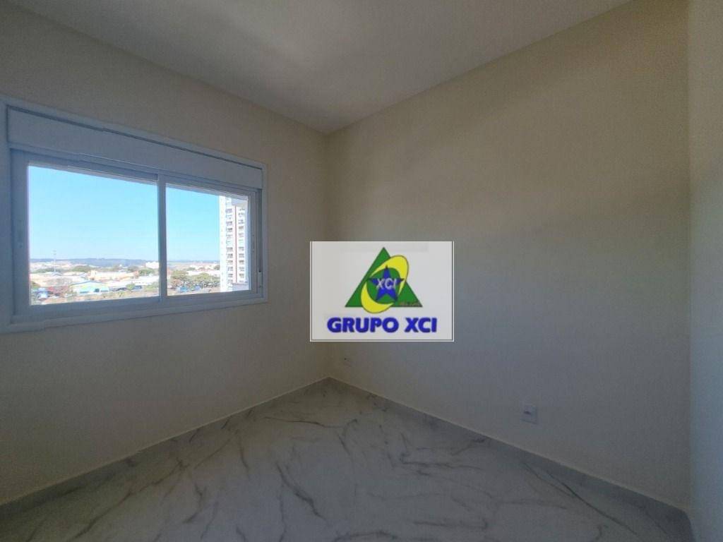 Cobertura à venda com 3 quartos, 166m² - Foto 26