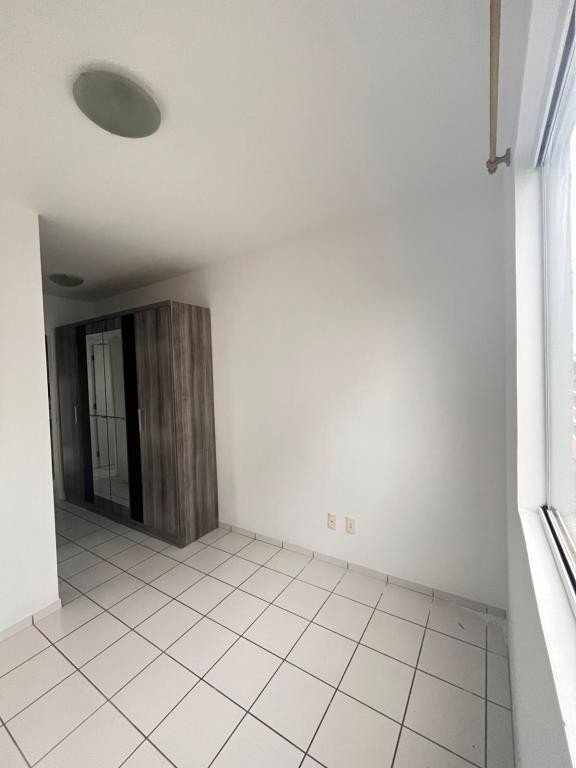 Apartamento para alugar com 2 quartos, 62m² - Foto 5