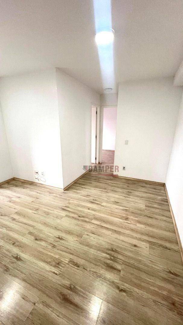 Apartamento à venda e aluguel com 2 quartos, 54m² - Foto 13