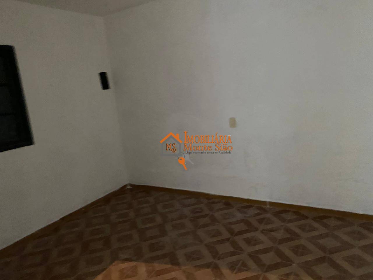 Casa à venda com 2 quartos, 100m² - Foto 16