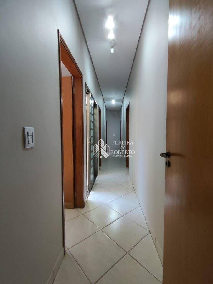 Casa de Condomínio à venda com 2 quartos, 191m² - Foto 36