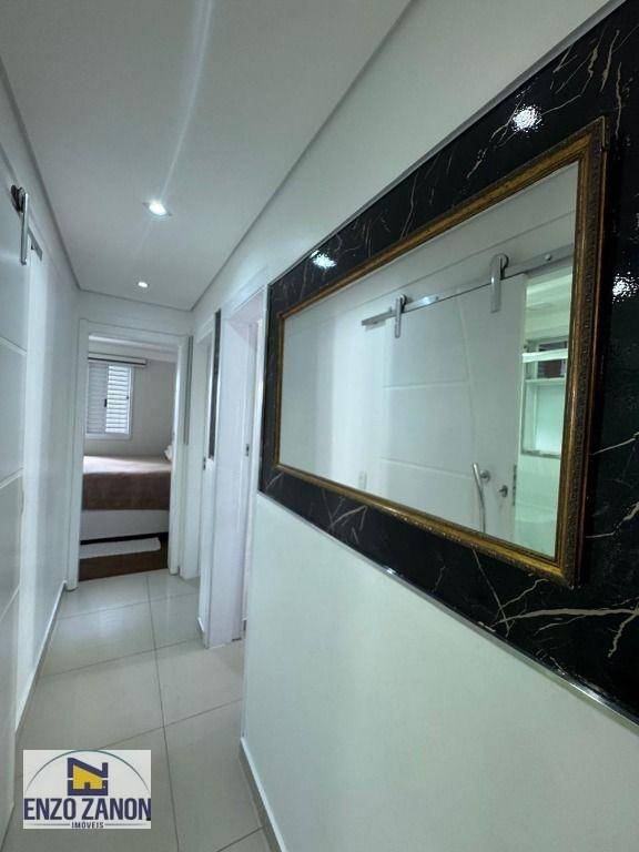 Apartamento à venda com 3 quartos, 60m² - Foto 19