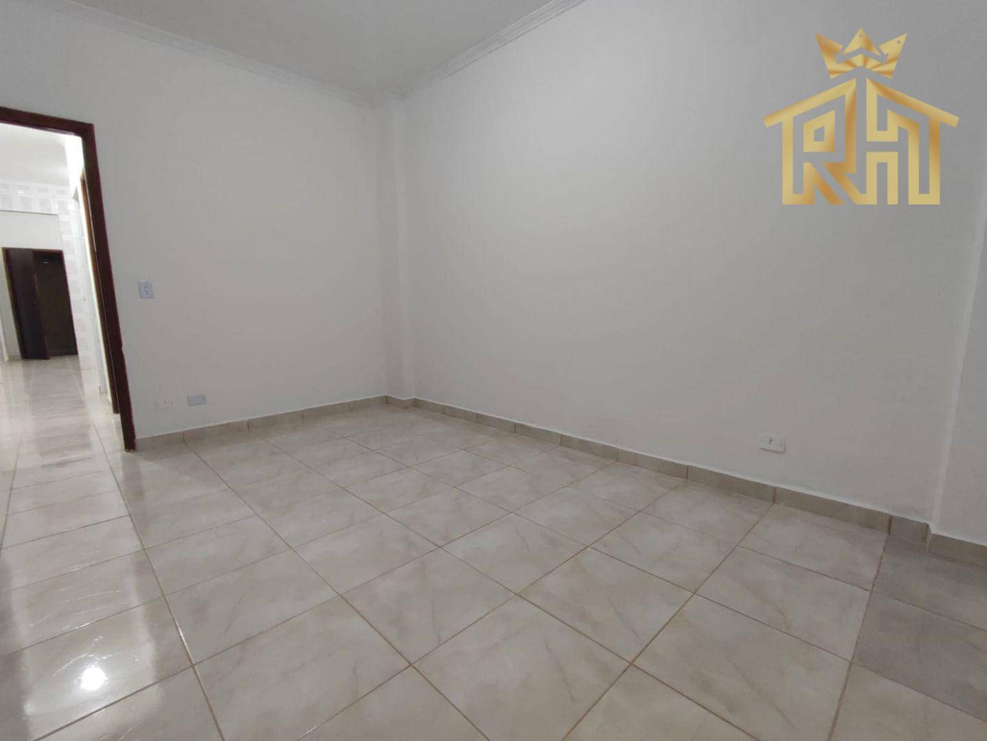 Apartamento para alugar com 1 quarto, 50m² - Foto 6