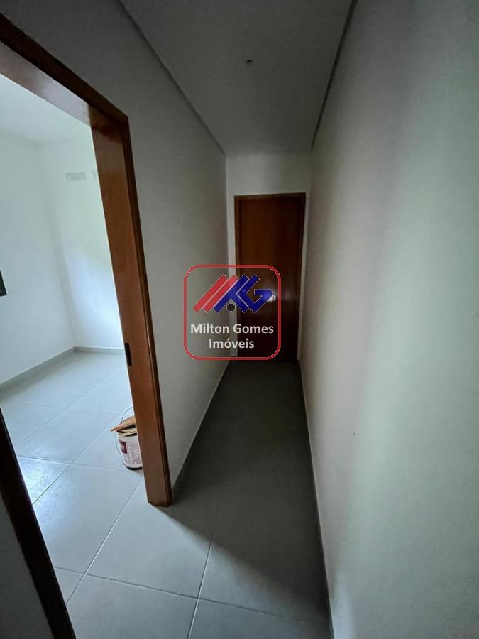 Sobrado à venda com 3 quartos, 130m² - Foto 26