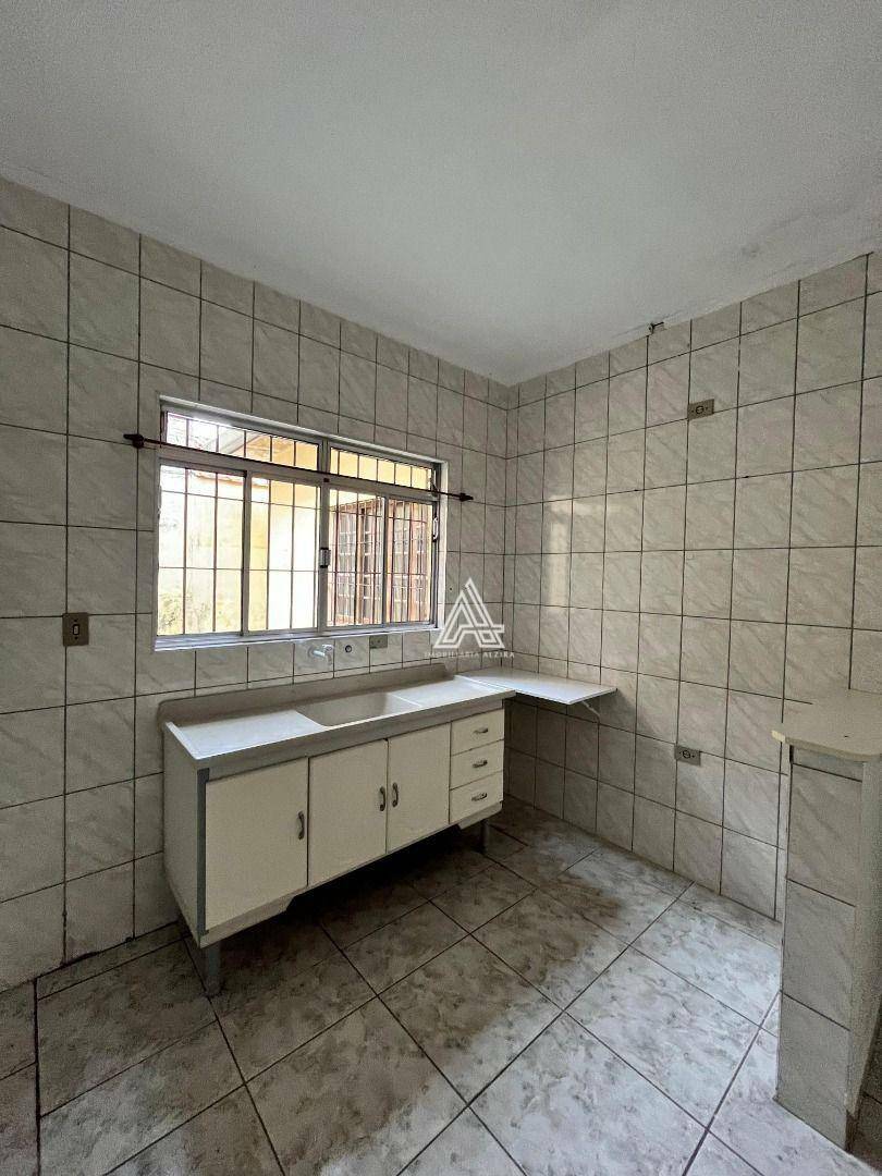 Casa à venda com 2 quartos, 139m² - Foto 65