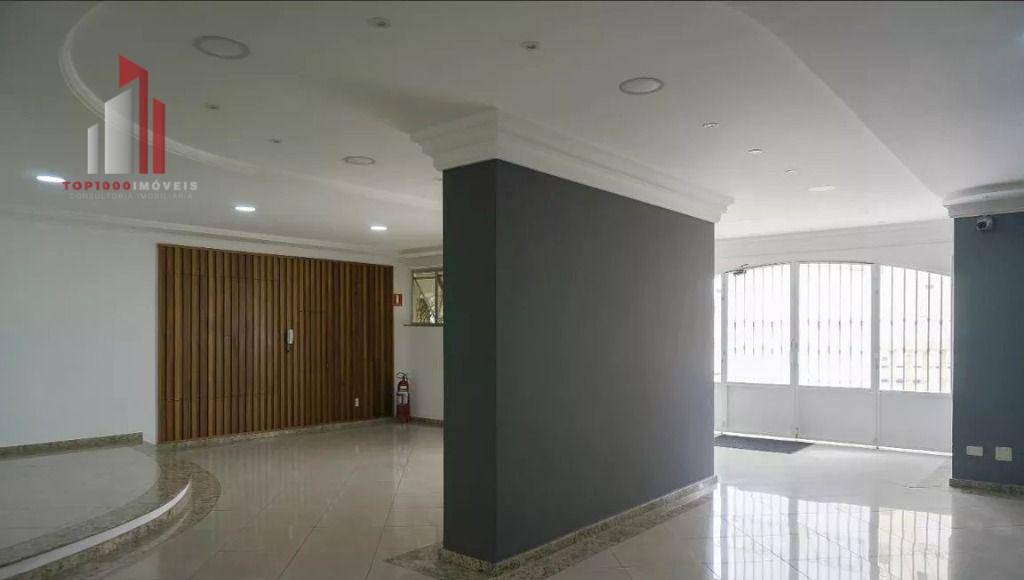 Apartamento à venda com 2 quartos, 96m² - Foto 25