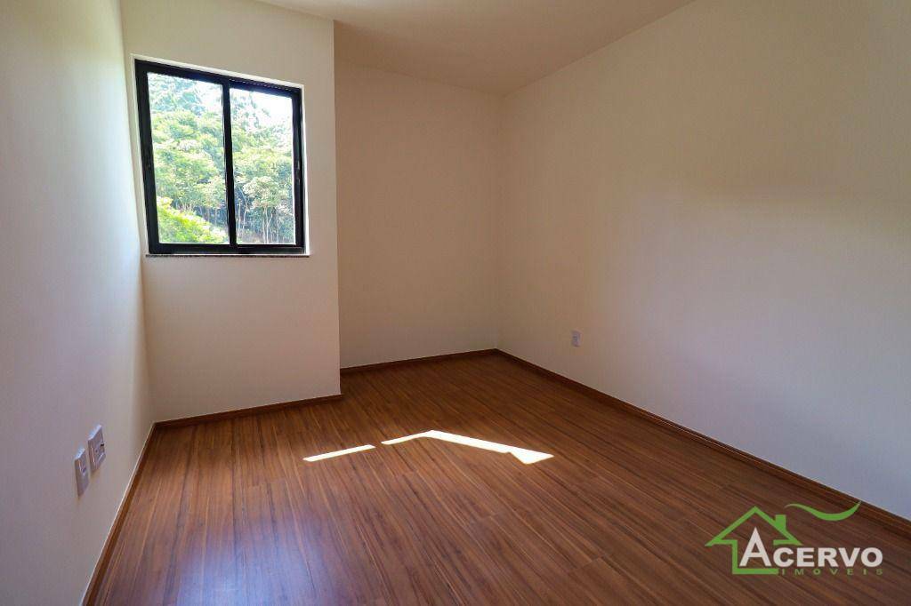 Apartamento à venda e aluguel com 1 quarto, 46m² - Foto 5