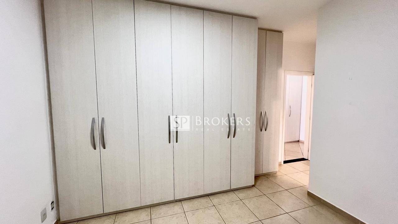 Casa de Condomínio à venda com 3 quartos, 217m² - Foto 29