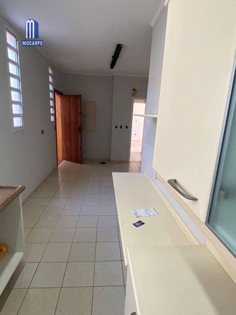 Sobrado à venda com 2 quartos, 156m² - Foto 19