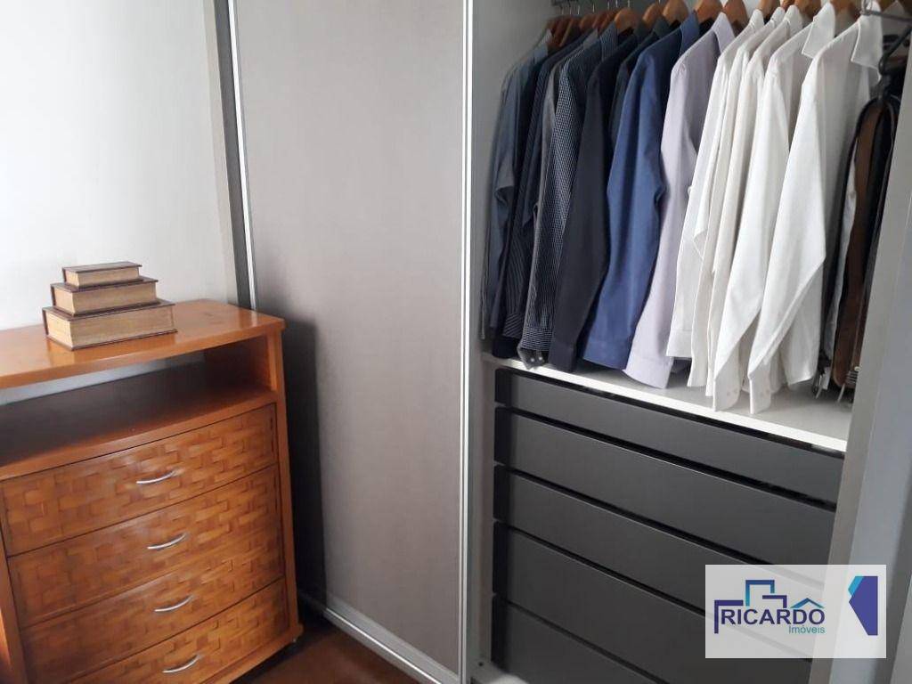 Apartamento para alugar com 2 quartos, 88m² - Foto 39