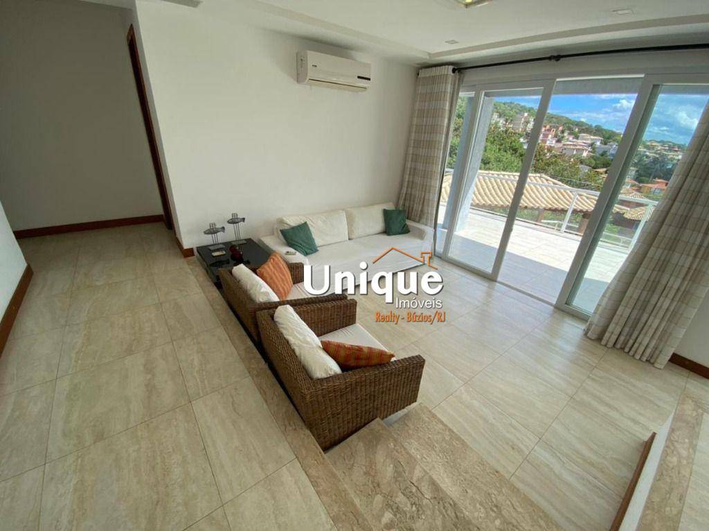 Casa à venda com 5 quartos, 450m² - Foto 15