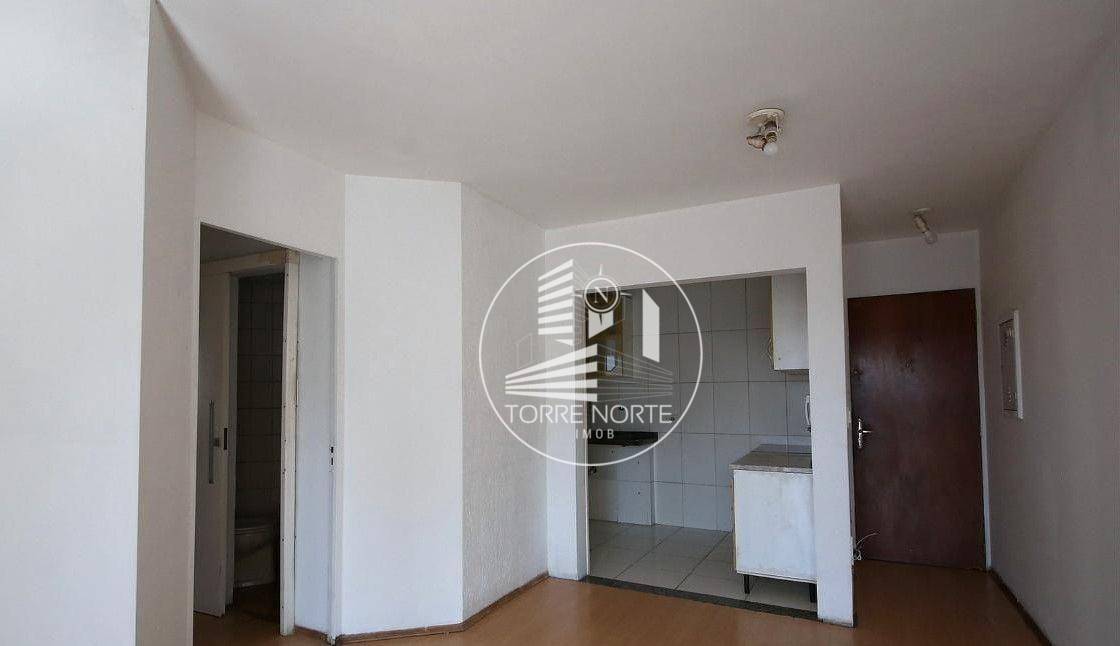 Apartamento à venda com 3 quartos, 72m² - Foto 29