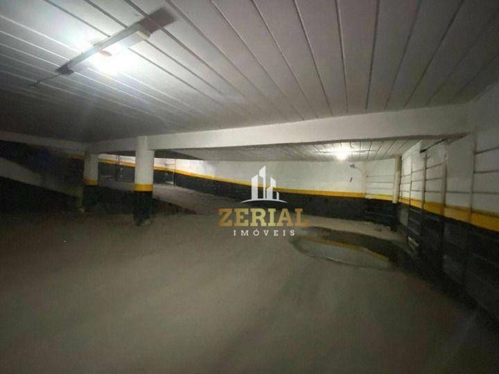 Prédio Inteiro à venda e aluguel, 2902m² - Foto 46