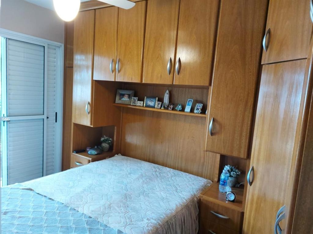 Apartamento à venda com 3 quartos, 72m² - Foto 35