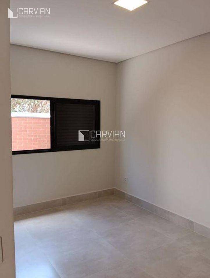 Casa de Condomínio à venda com 4 quartos, 260m² - Foto 10