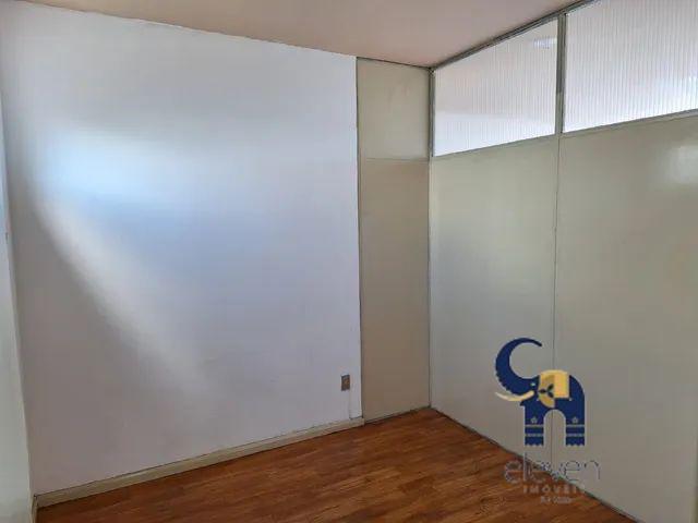 Conjunto Comercial-Sala à venda, 38m² - Foto 7