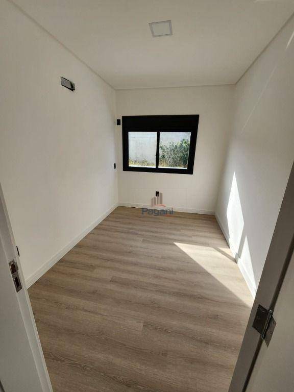 Apartamento, 3 quartos, 86 m² - Foto 14