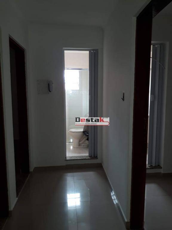 Sobrado à venda com 3 quartos, 115m² - Foto 10