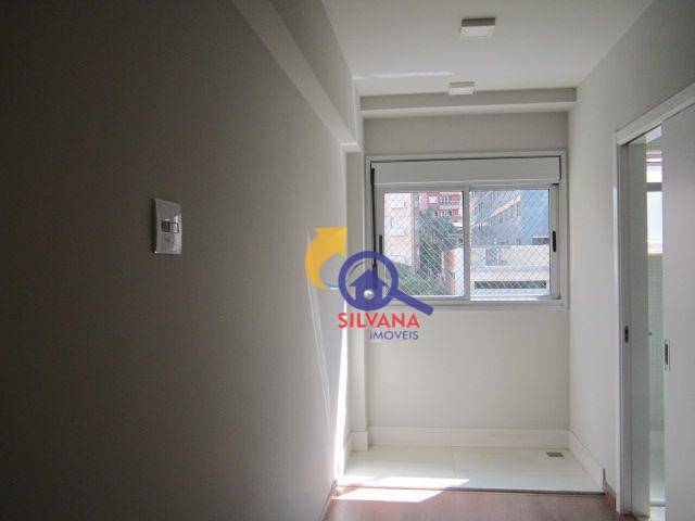 Apartamento à venda com 4 quartos, 133m² - Foto 13