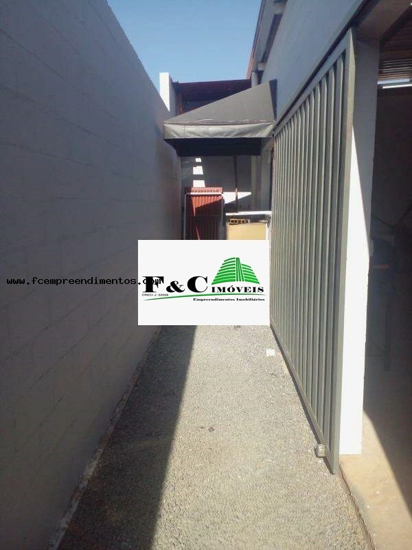 Depósito-Galpão - Foto 7