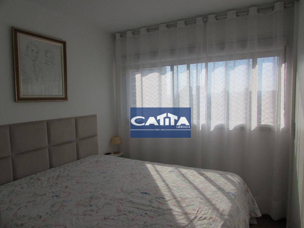 Apartamento à venda com 3 quartos, 86m² - Foto 19