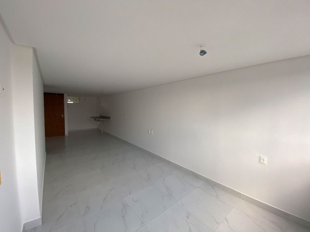 Apartamento à venda com 1 quarto, 49m² - Foto 16