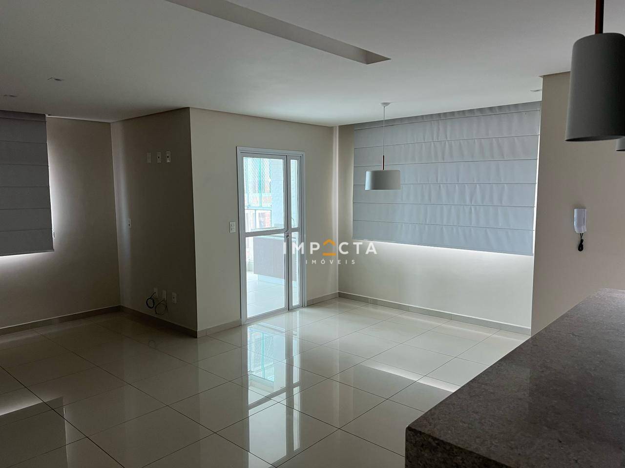 Apartamento à venda com 3 quartos, 132m² - Foto 37