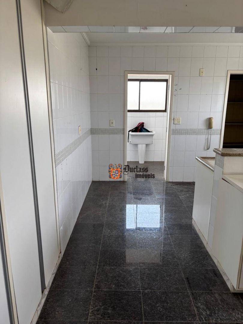 Cobertura à venda com 4 quartos, 636m² - Foto 6