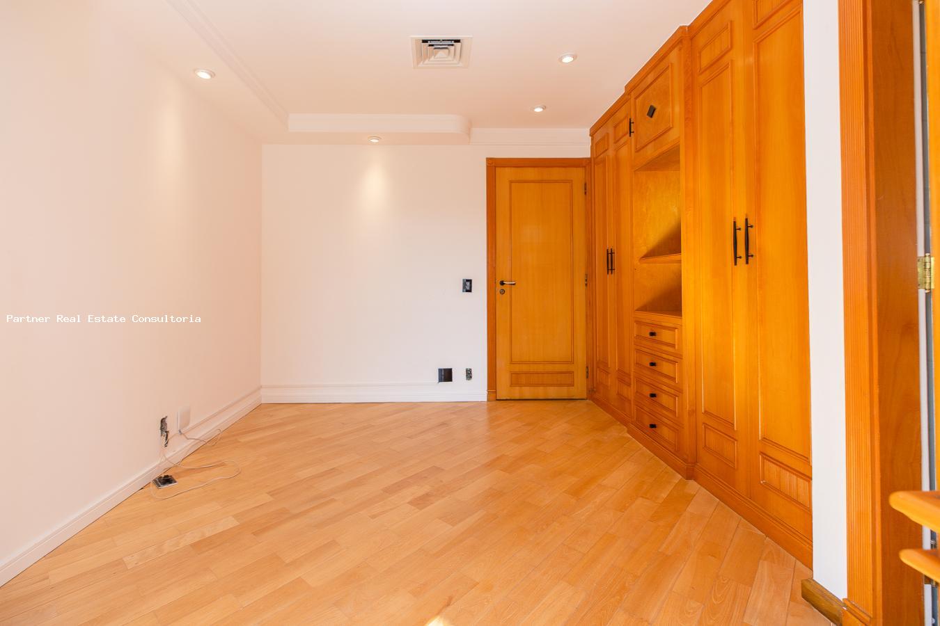 Apartamento à venda com 4 quartos, 370m² - Foto 20