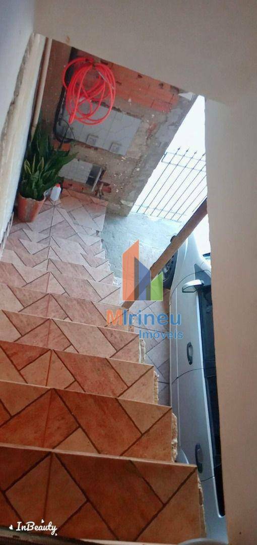 Sobrado à venda com 5 quartos, 125m² - Foto 32