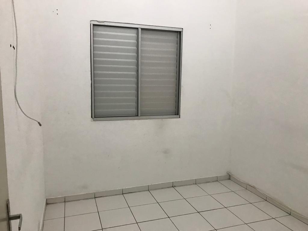 Sobrado à venda com 2 quartos, 46m² - Foto 4