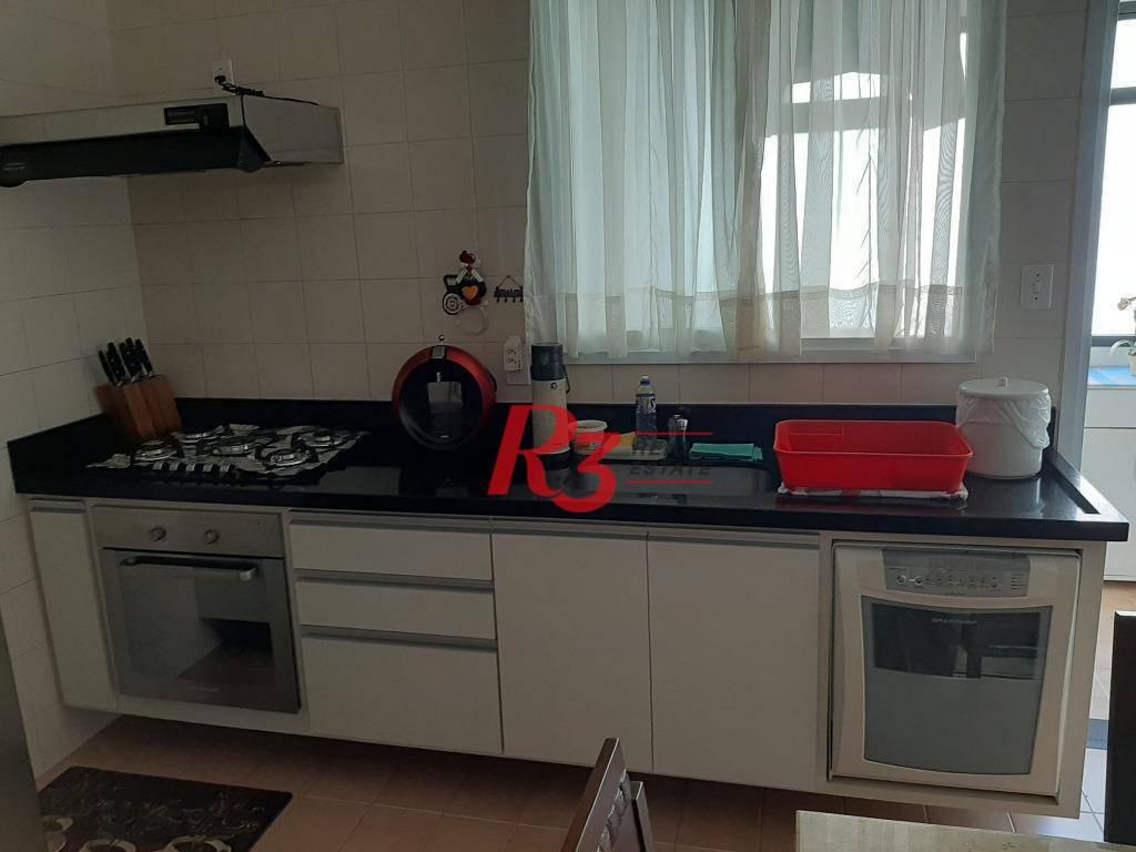 Apartamento à venda com 2 quartos, 111m² - Foto 25