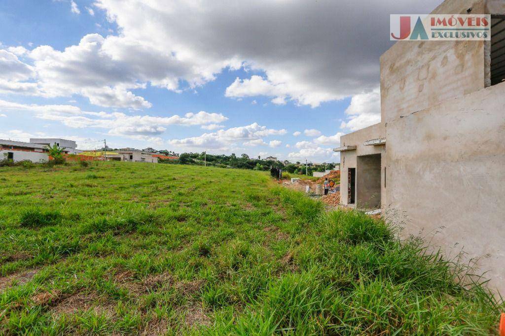 Loteamento e Condomínio à venda, 1000M2 - Foto 15