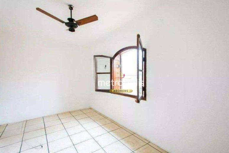 Sobrado à venda com 3 quartos, 168m² - Foto 11