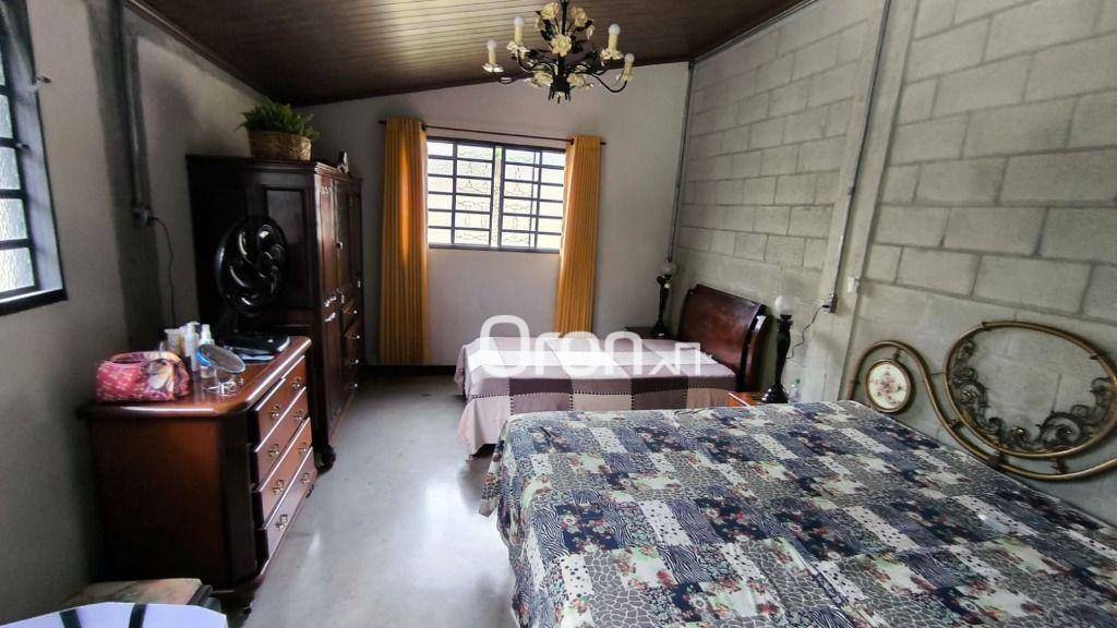 Chácara à venda com 3 quartos, 6600M2 - Foto 5