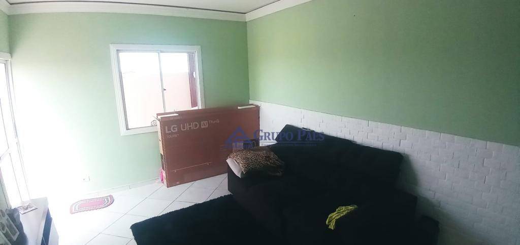 Cobertura, 2 quartos, 115 m² - Foto 5