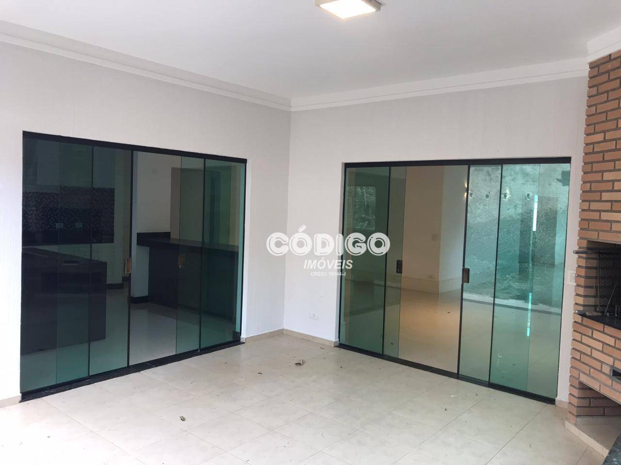 Casa à venda e aluguel com 4 quartos, 482m² - Foto 72