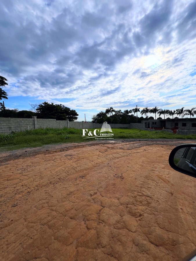 Chácara à venda, 500m² - Foto 2