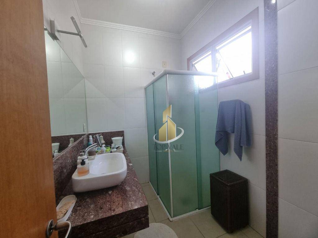 Sobrado à venda com 4 quartos, 230m² - Foto 23