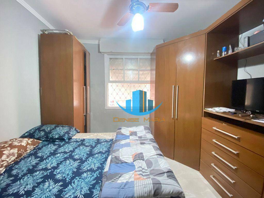 Apartamento à venda com 2 quartos, 72m² - Foto 11